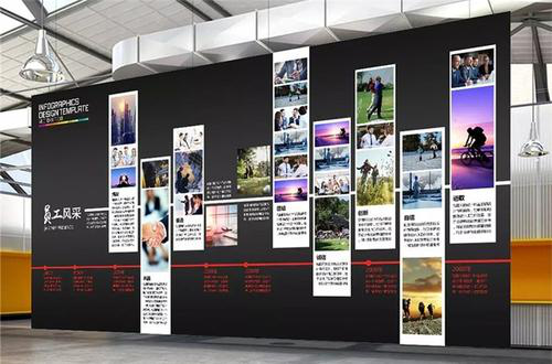 1584283414718385.png 图片 3.png