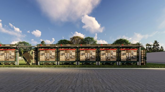 1680130861643356.jpg DALI2_看图王.jpg