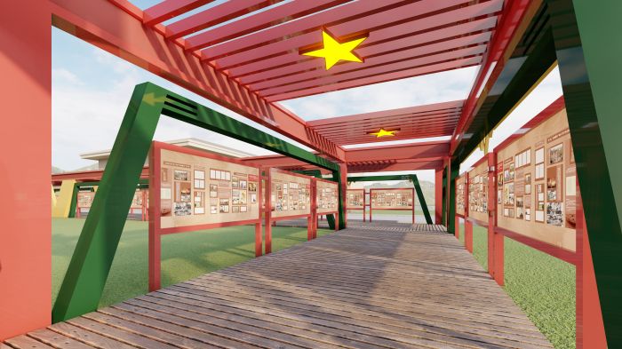 1680130869816123.jpg 火箭军 (3)_看图王.jpg