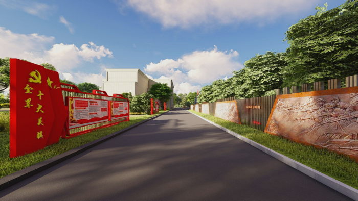 1680130887329271.png 微信截图_20230330065007.png