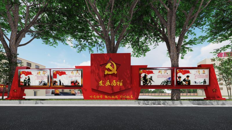 1680131185976908.jpg 3 (6)_看图王.jpg