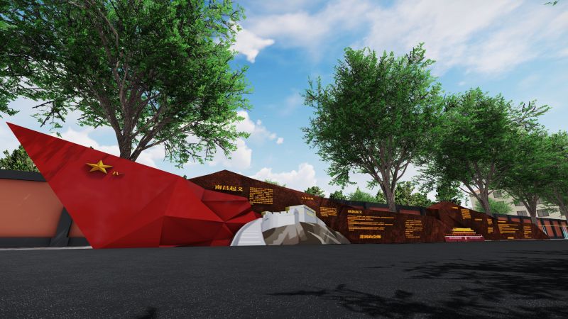 1680131197302979.jpg 2 (5)_看图王.jpg