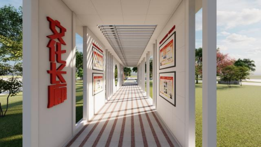 1693377605129261.png 8293738e46fd4c6b3a7749b70b0168e.png