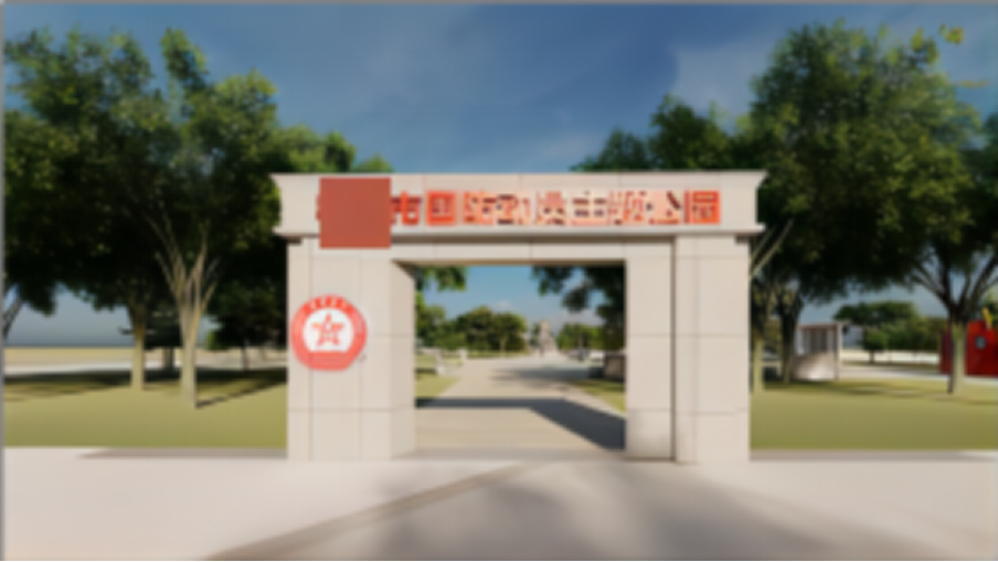 1693377659175283.png 54fc44e0a112d12acf81ed0c25b9aad.png