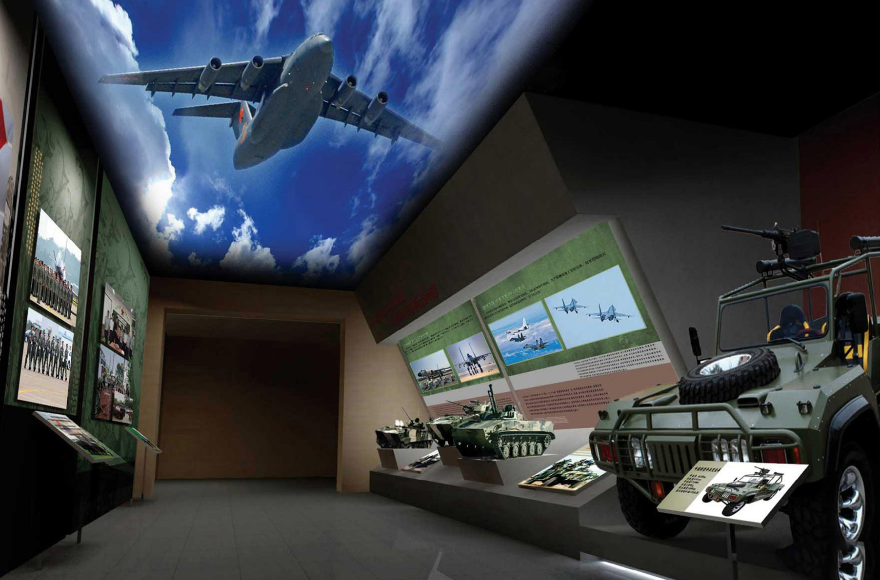 1696992367447432.jpg 图片2-1.jpg