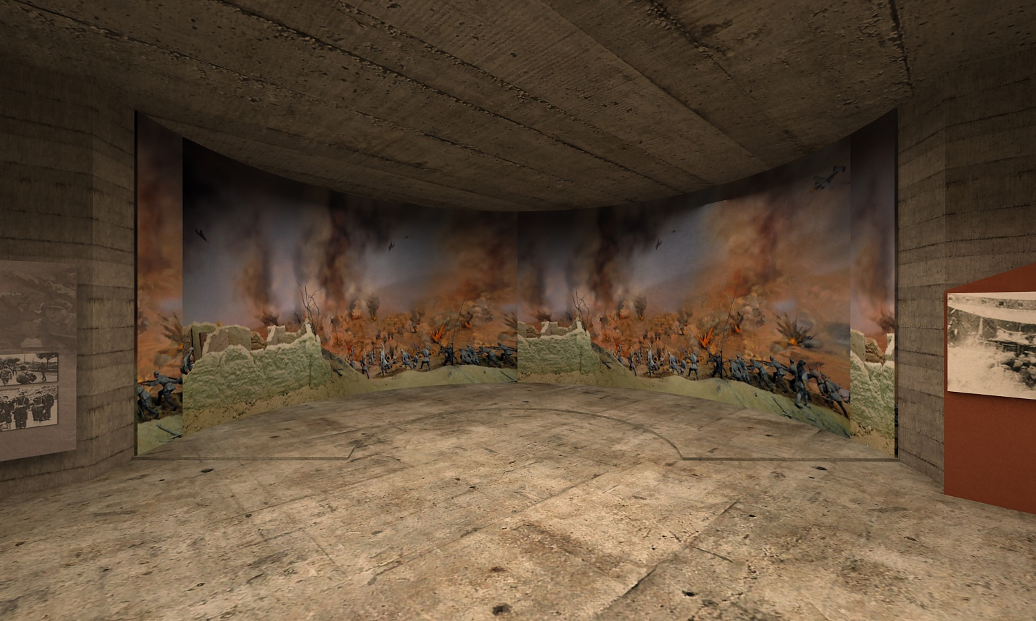 1696992418569832.jpg 图片2-3.jpg