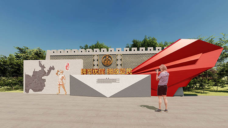 1696995850367447.jpg 图片1-2.jpg