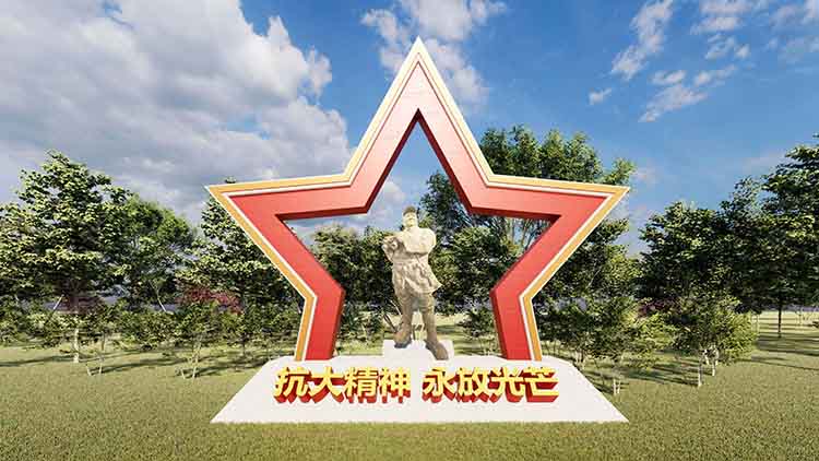 1696995885899506.jpg 图片1-3.jpg