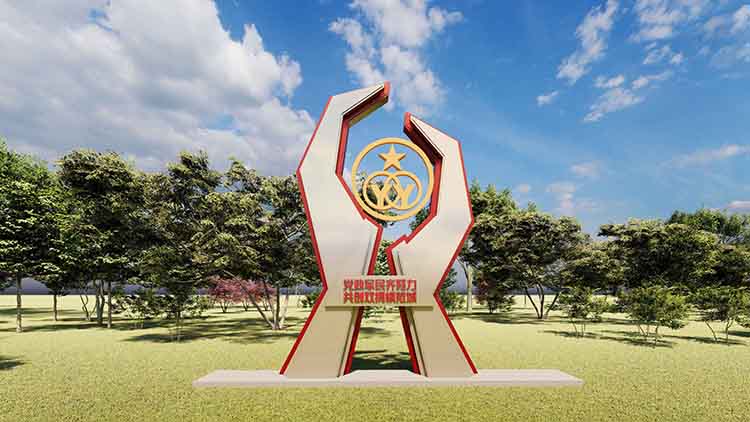 1696996050555970.jpg 图片1-6.jpg