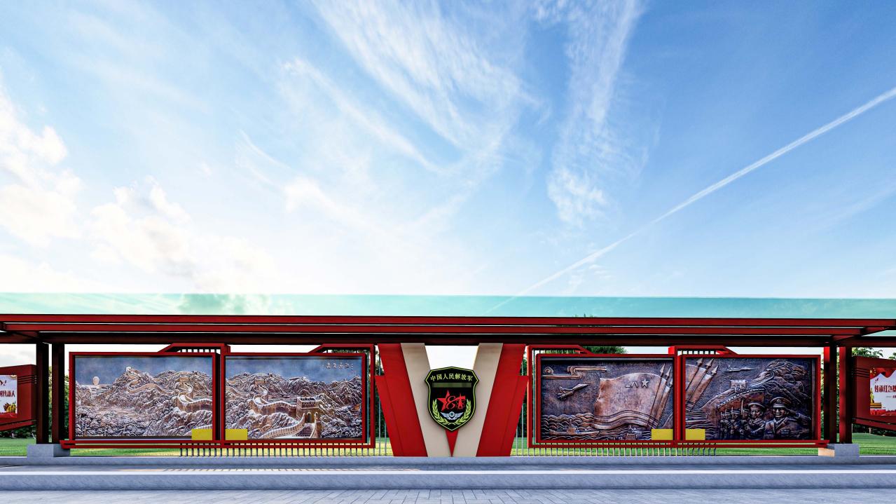 1697003189192078.jpg 图片3-1.jpg