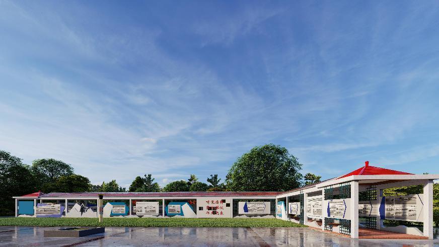 1697003225293029.jpg 图片3-3.jpg