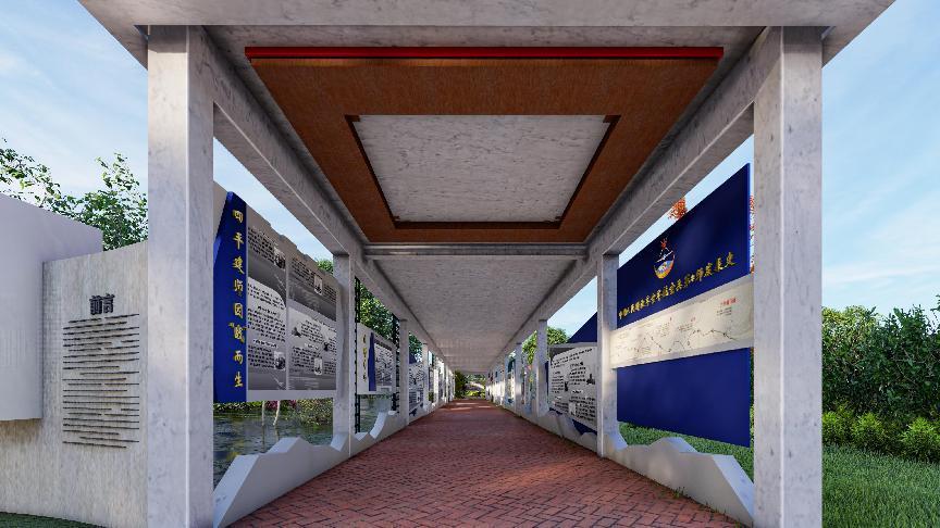 1697003778935419.jpg 图片1-2.jpg