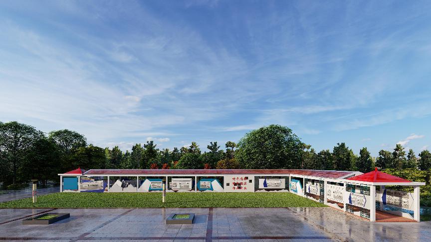 1697003789348834.jpg 图片1-1.jpg