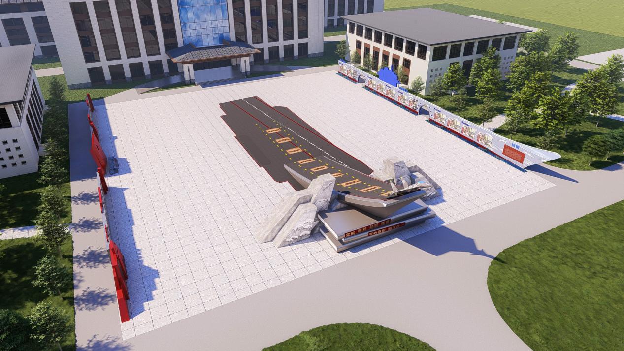 1697004080613269.jpg 图片2-2.jpg