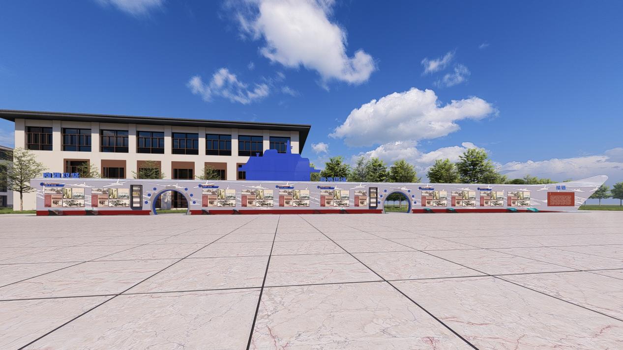 1697004107408912.jpg 图片2-4.jpg