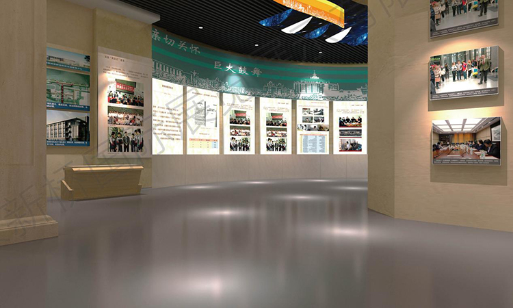 1697004725887086.jpg 图片3-2.jpg