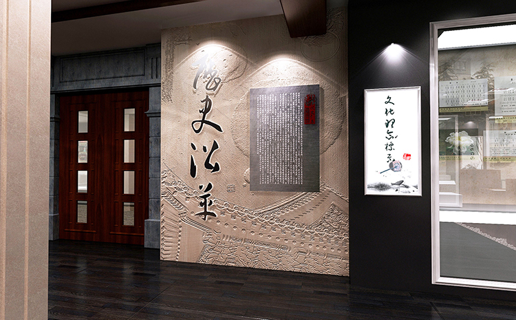 1702604623475975.jpg 图片3-1.jpg