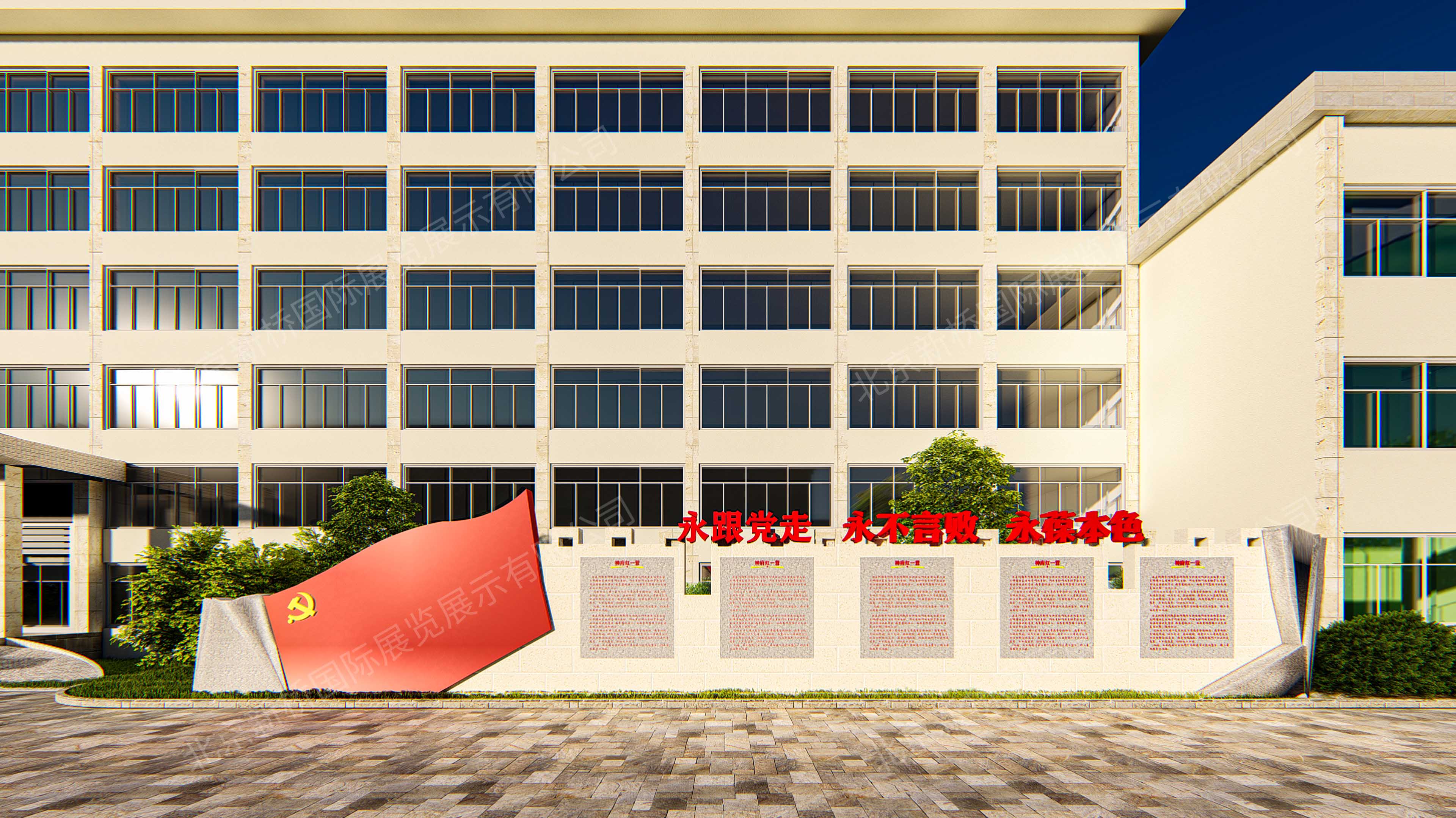 1702605449295446.jpg JY_Photo - 1.jpg