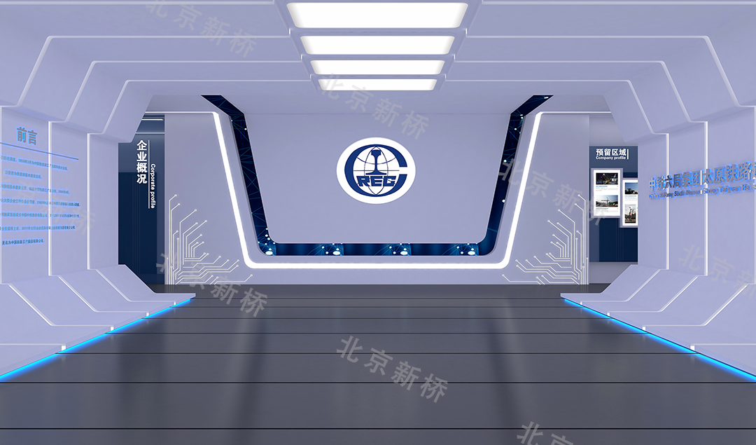 1704781351364795.jpg 0005.jpg