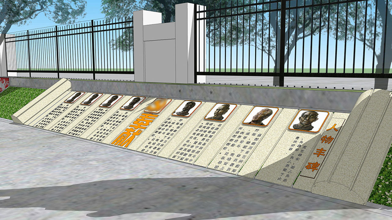 1582424088137563.jpg 2 拷贝.jpg