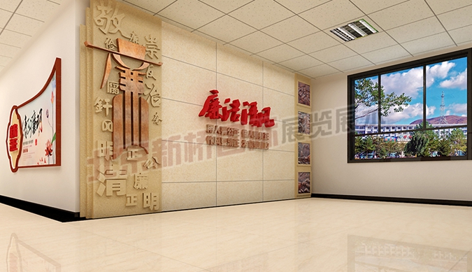 武警安徽省消防总队